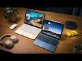 Choosing between Macbook Neo and iPad made me question my sanity...