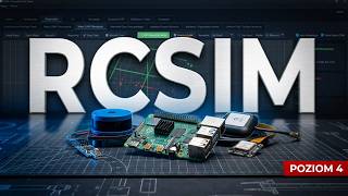 RCSIM - Tier 4