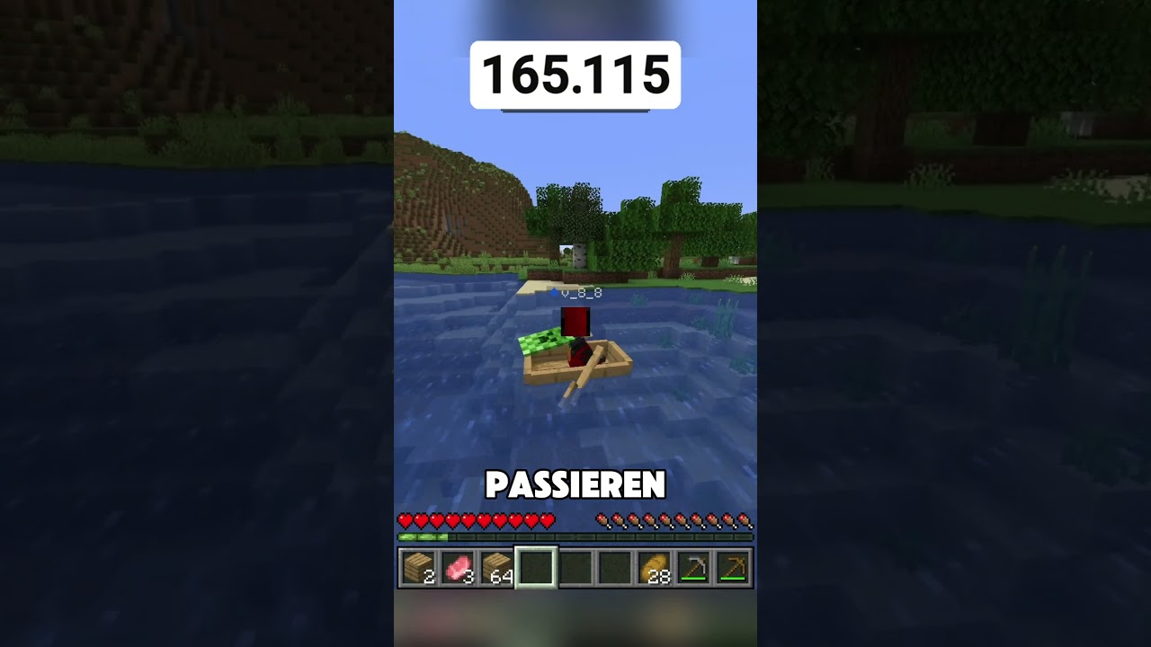 ABO = TOD  #minecraft