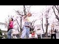 (PV) EDEN - 桜舞道