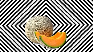 P ranking random ultrakill levels day 136 :D