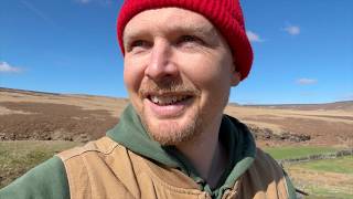 I'm Back! – Life update & new plans for this channel... Wealth