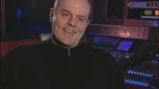 Making of Splinter Cell - Double Agent