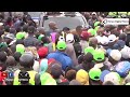 2027 Lazima Tukuweke P O BOX Hadi Sugoi Linturi Fires Ruto In Bahati Nakuru