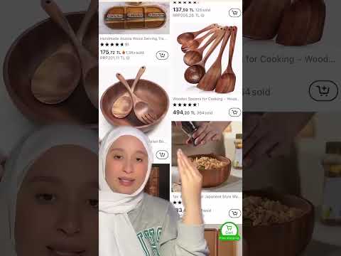 مليون فالمية حيعبجكم 