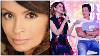 Hollywood Actress Vanessa Marquez Shot Dead By Police Sonu Sood Fires Back At Kangana, And More