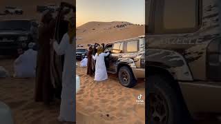 motivation top10richestperson richpeopleliving trendingshorts success millionairesworldwide