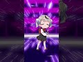 【手描き】ロリ叉ちゃんが歌って踊る粛聖!! ロリ神レクイエム☆【沙花叉クロヱ/ホロライブ/切り抜き】