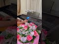 La Maritza - Sylvie Vartan Piano by Celliland