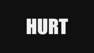 YouTube video 3YYXHCJ5Hfg