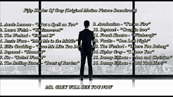 Fifty Shades Of Grey (Original Motion Picture Soundtrack), Earned It (Fifty Shades Of Grey) (From The "Fifty Shades Of Grey" Soundtrack) (Explicit..., Fifty Shades Darker Soundtrack Album (Full), Sia - Salted Wound (From The" Fifty Shades Of Grey" Soundtrack (Audio)