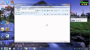 PLEASE HELP MY MAPLESTORY ERROR