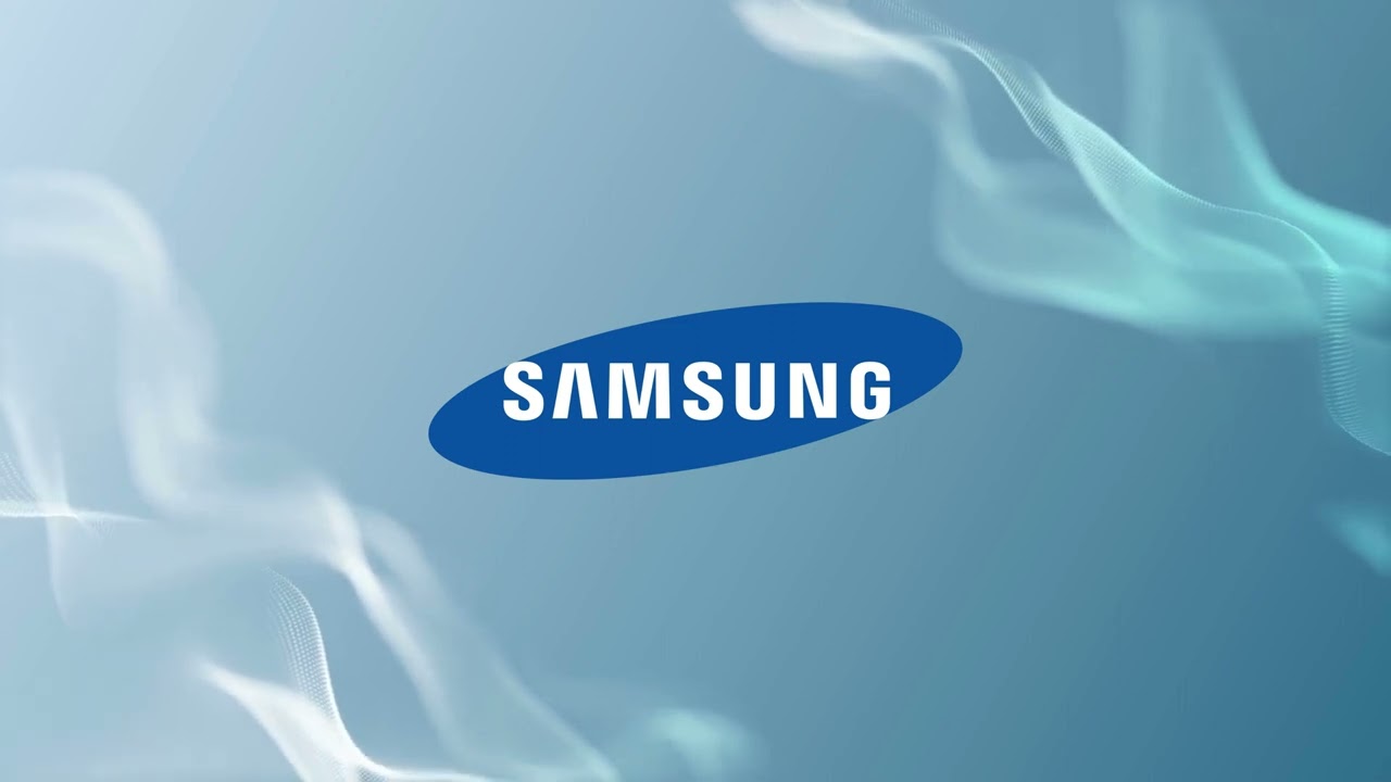 Watch Over the Horizon (S4/S5 Theme) | Samsung Galaxy on YouTube Watch Over the Horizon (S4/S5 Theme) | Samsung Galaxy on YouTube