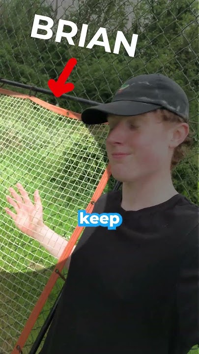 Can You Survive On Just 1 YouTube how-long-can-you-survive-on-just-water-youtube