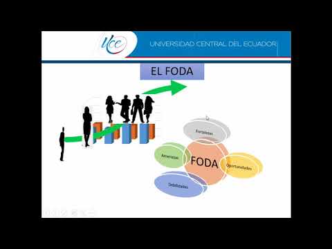 Admistración propedeutico segunda parte