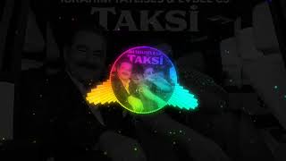 Ağlarım Sarı Sarı Tiktok Aranan Şarkı