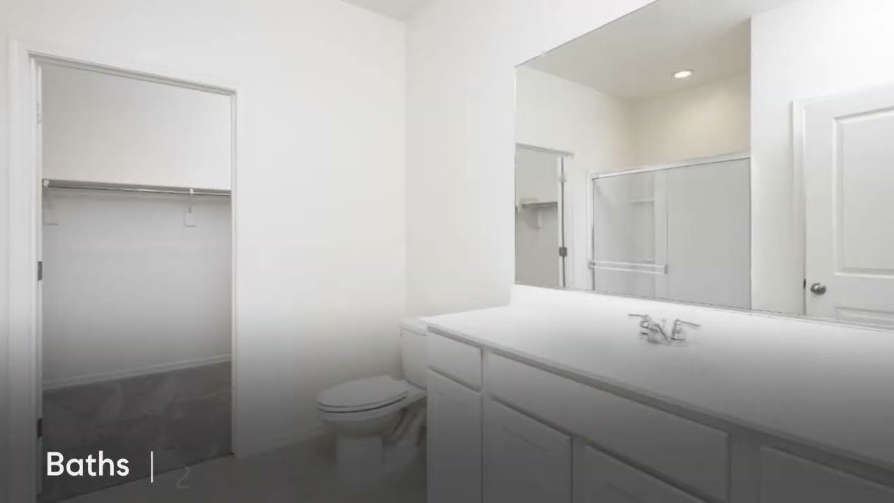 4323 East Kolin Lane, San Tan Valley, AZ 85143