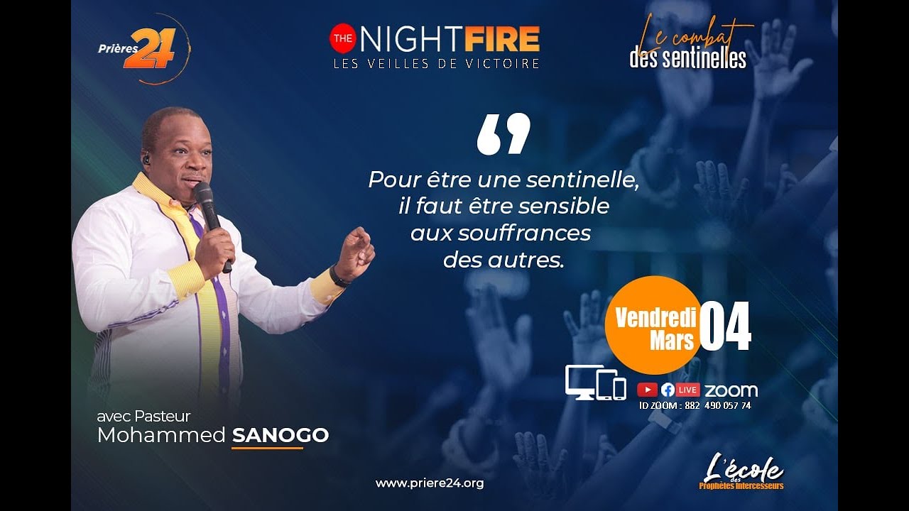 le-combat-des-sentinelles-pst-mohammed-sanogo-night-fire-04-03
