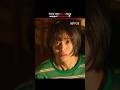 Geon-woo Garu Matanya Sampai Berdarah | If Wishes Could Kill | Netflix