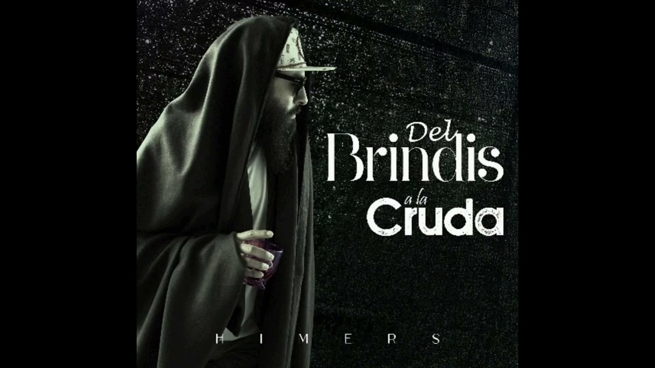 NADA PARA TI / HIMERS