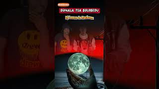 Download Lagu diphala tsa bolobedu - Dj Lenzo le Rackzen #bolobeatzmusic MP3