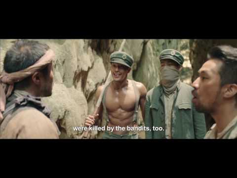 village-of-no-return-|-bifff-2017