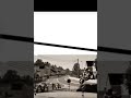 #yahama air jump#race#song perfection #aura #yotube shorts #7 million views #automobile #spider ßoy#