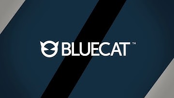 BlueCat Integrity | DHCP Deployment Roles Explained