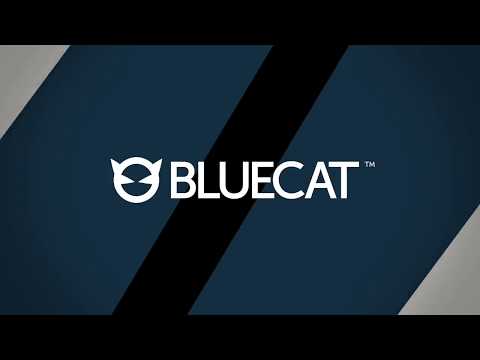 BlueCat Integrity | DHCP Deployment Roles Explained