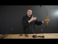 Archery For Beginners 27 Important Things To Know