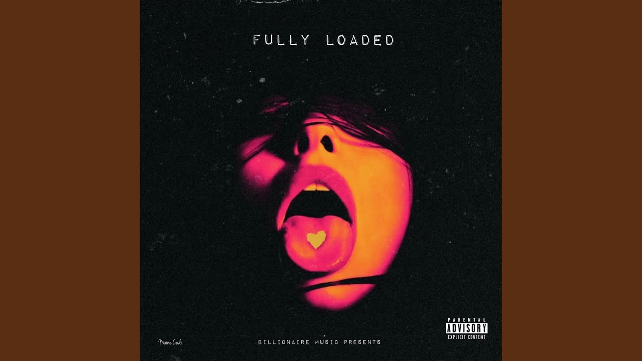 Watch Comfortable on YouTube Watch Comfortable on YouTube