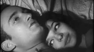 John Cassavetes ''Shadows '' (1959)