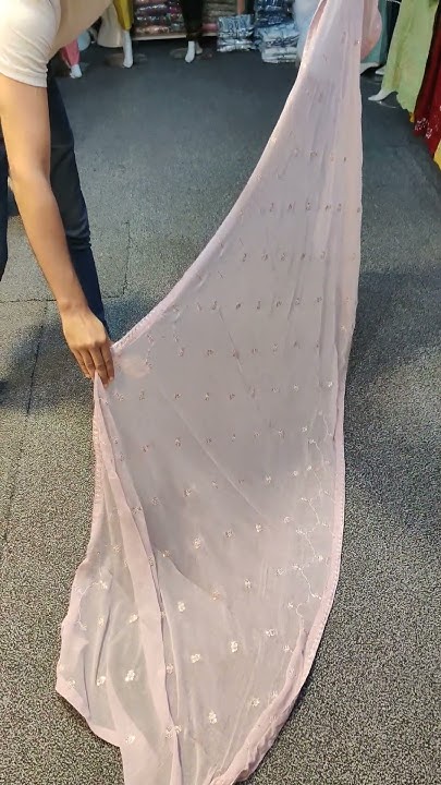 agha-noor-party-wear-dresses-in-pakistan-fashion-foryou-viral-3pc