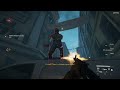 World War Z P6