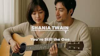 Download Lagu Cover You’re Still the One - Shania Twain (Anime Style | Japanese Version) MP3