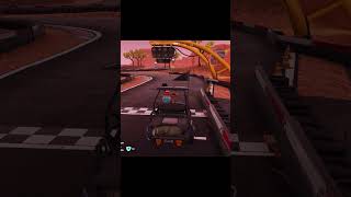 Besser als Formel 1 #gameplay #fortnite #fortniteclips #norbertnoob #gaming #funny #formula1