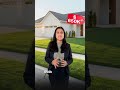 Still Waiting to Buy Under $650K? You Might Be Too Late