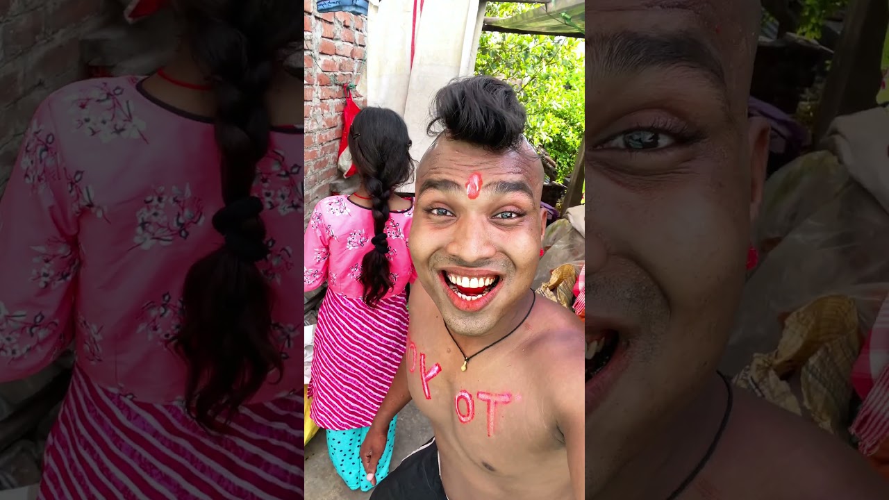 happy birthday to you song | hapy hapy hapy birthday song | happy birthday song with music | bahan