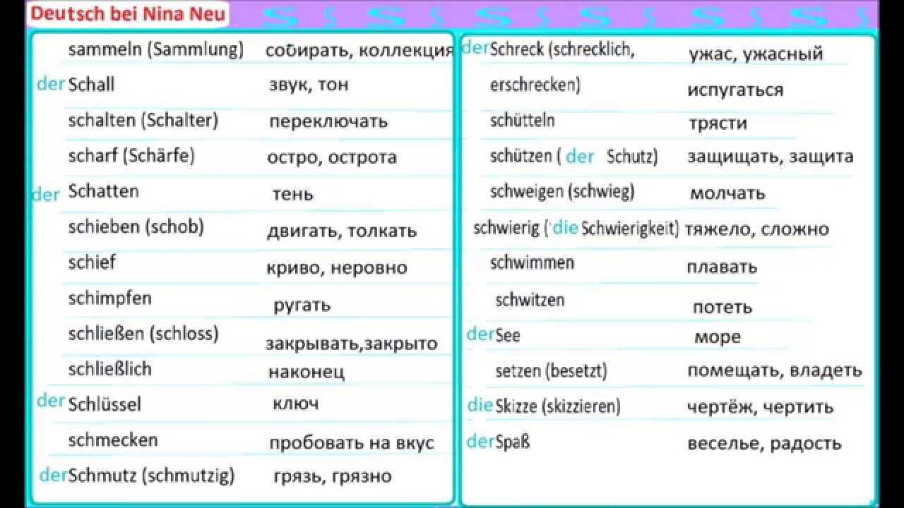 Сайт Знакомств На Немецком Языке