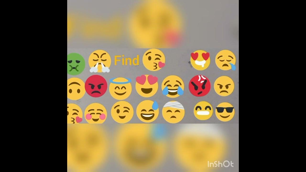 find this emog - YouTube