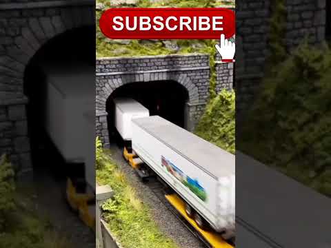 ვიდეო: კალკა შიმლას რკინიგზა: სათამაშო მატარებლის სამოგზაურო გზამკვლევი