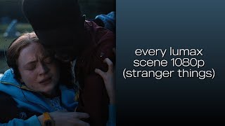 every lumax scene 1080p | stranger things s4 vol. 1 screenshot 4