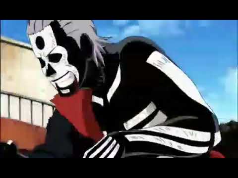 PELE DATOMEZZ K'A-MADA MAQ /მადა მაქ