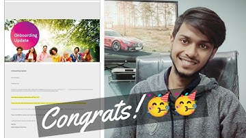 Onboarding update | Wilp elite nlth 2020,2021,2022 | Rishav hacx