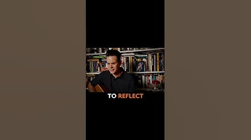 What’s Better: Keeping Your Heart or Your Words? #substack #shorts