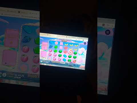 Refer a Friend to PinUp Casino: Your Ultimate Guide to Playing Online in Guyana