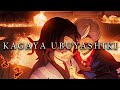 Demon Slayer Kagaya Ubuyashiki Eternity AMV ASMV