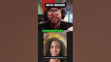 Instant Awakening Group einde van de zoeksessie met John, Riri, Gunver #non-dualiteit #ontwaken