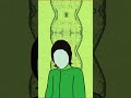 PARODY: Mike from Boards of Canada assures fans the album is coming