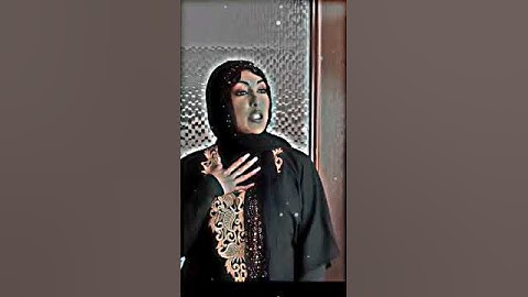 2PAC .... all eyezzz ON♥️✨#kpop#alightmotionedit#xml#rapmusic#blackpink#phonk#xml_file#4kstatus